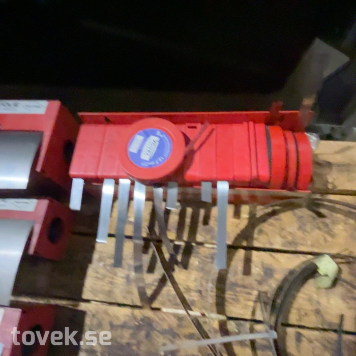Slider image 2
