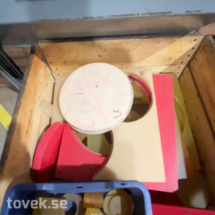 Slider image 7