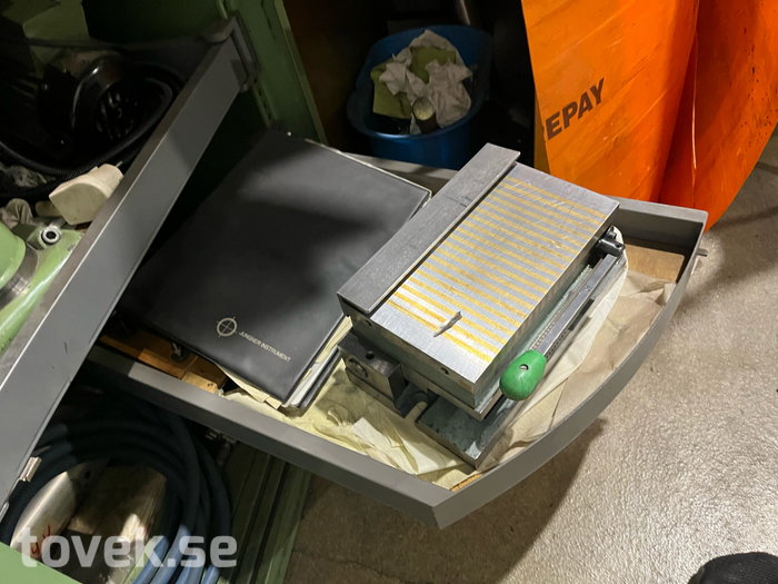Slider image 28