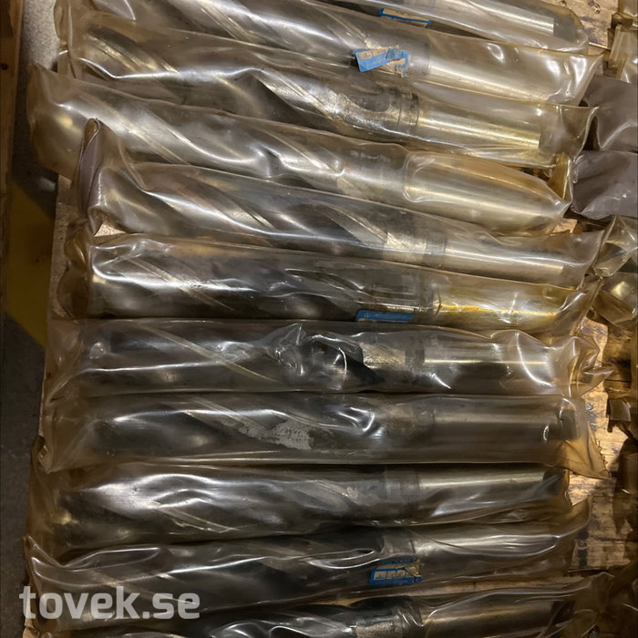 Slider image 3