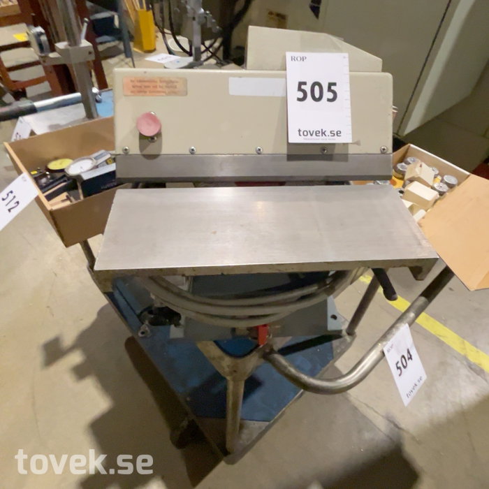Slider image 0