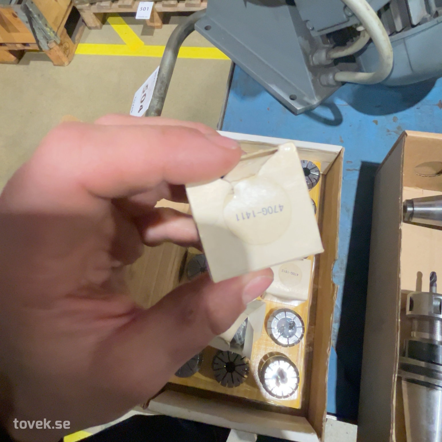 Slider image 6