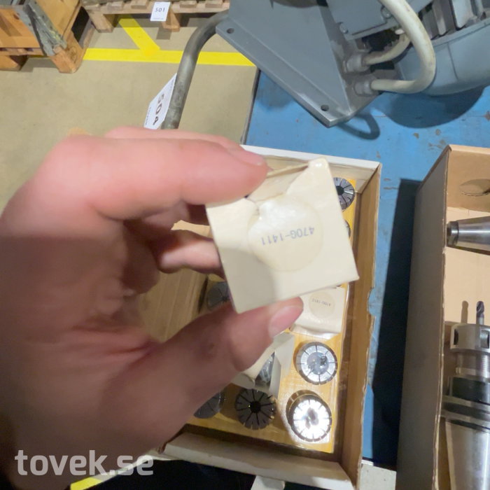 Slider image 6