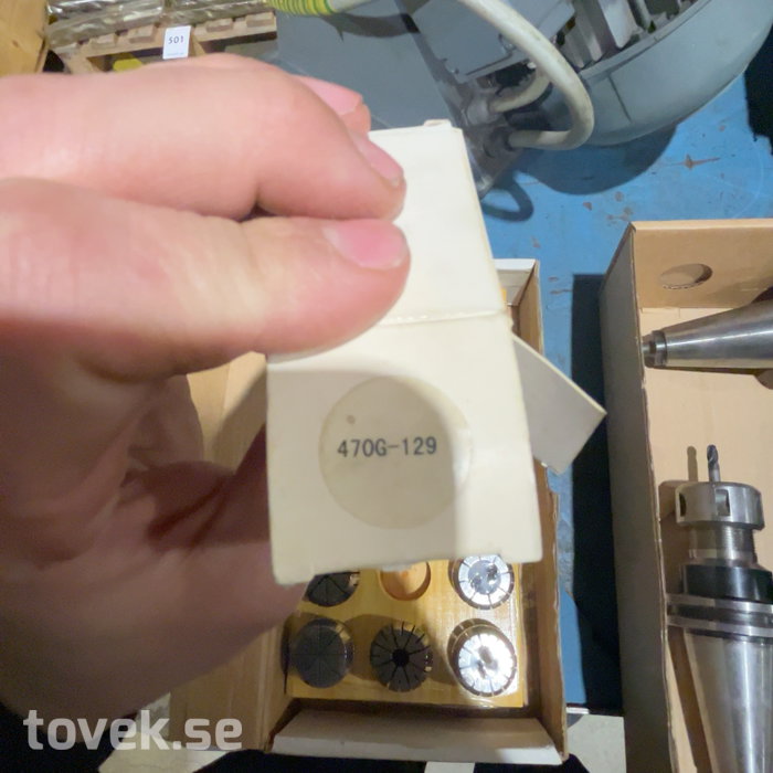 Slider image 5