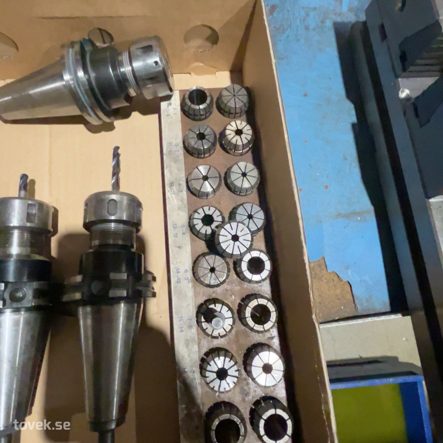 Slider image 5