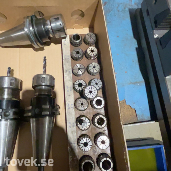 Slider image 5