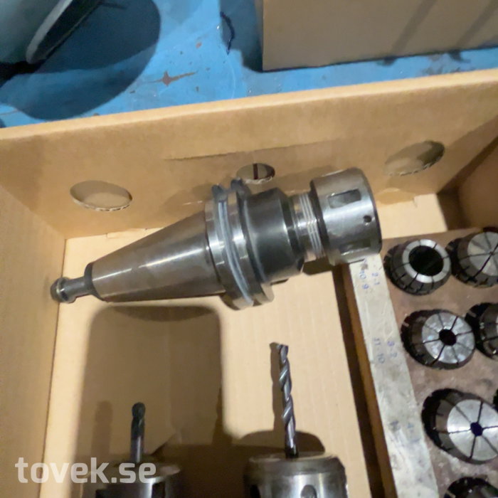 Slider image 3