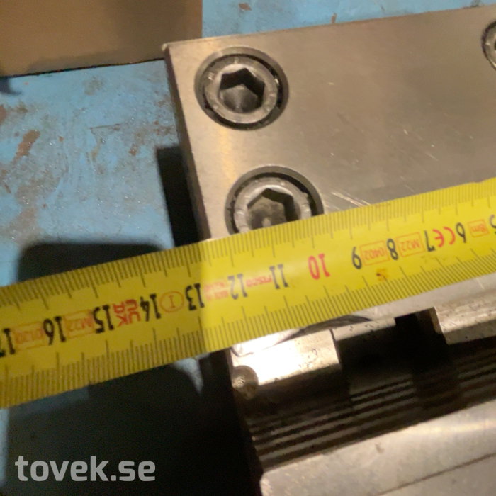 Slider image 5