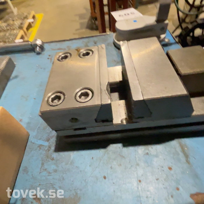 Slider image 2