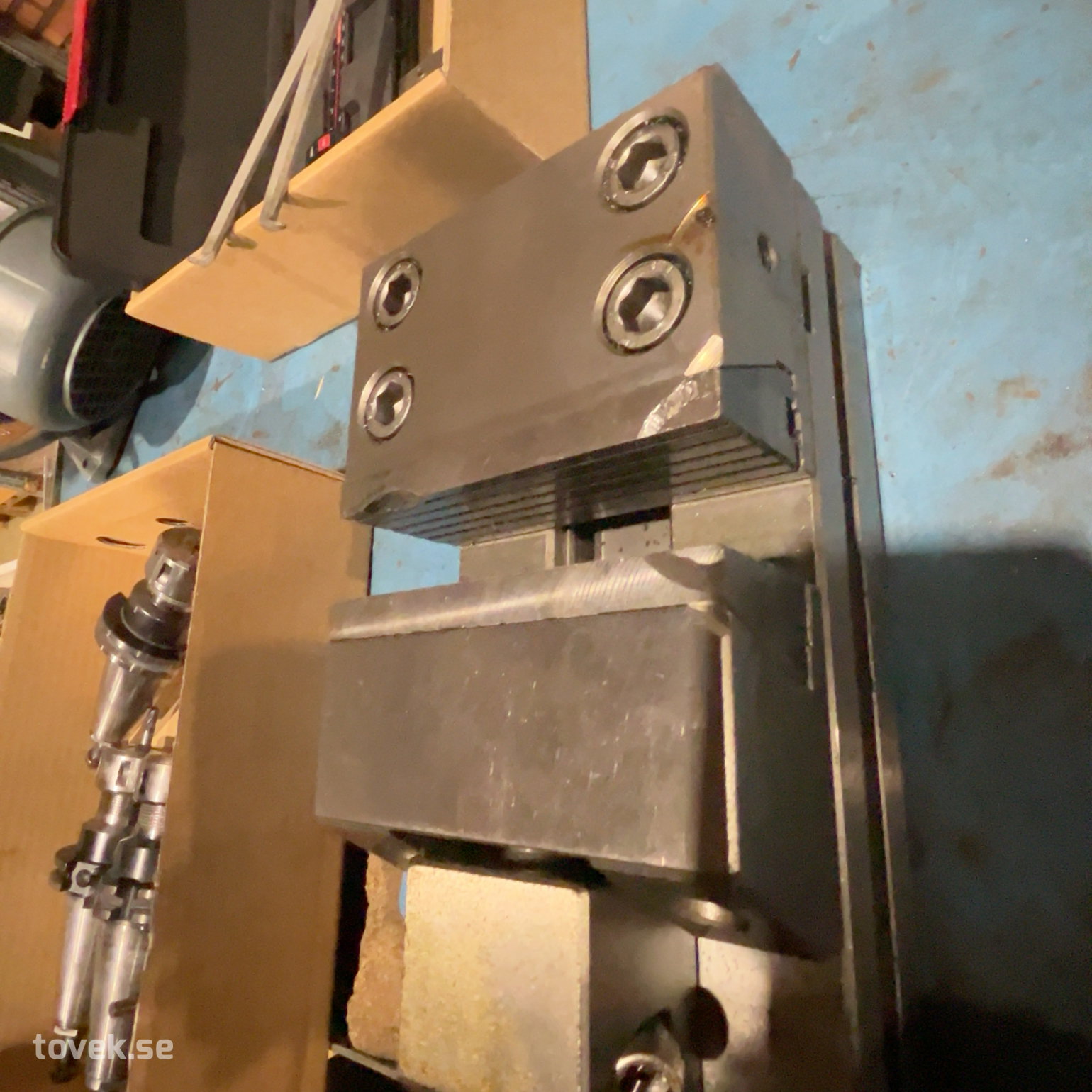 Slider image 3