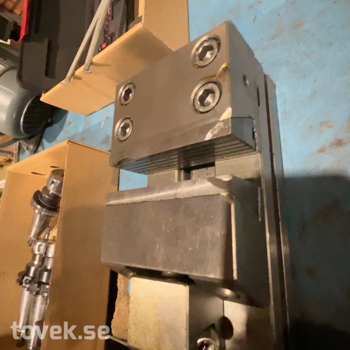 Slider image 3