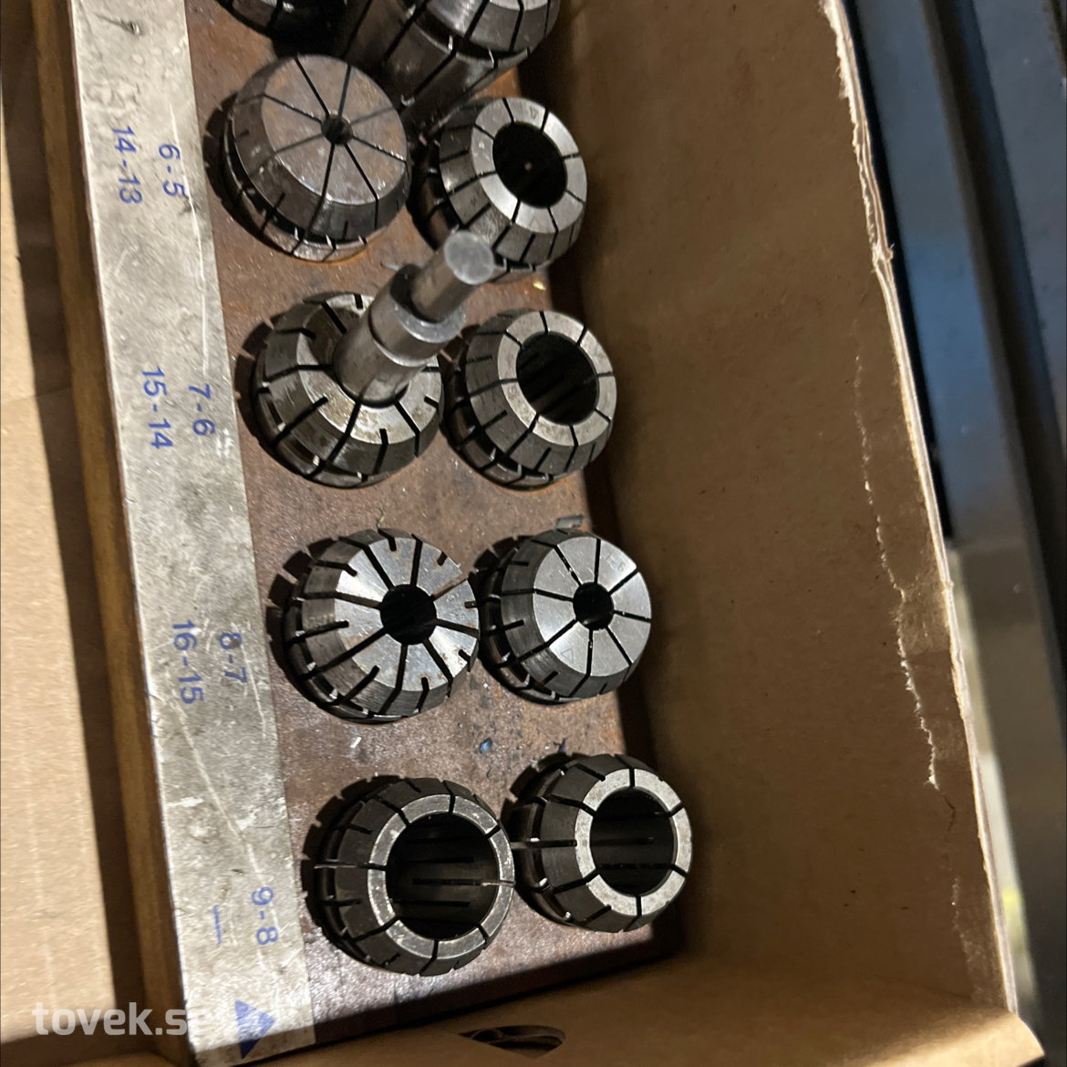 Slider image 8