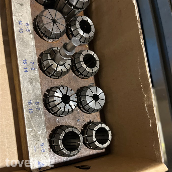 Slider image 8