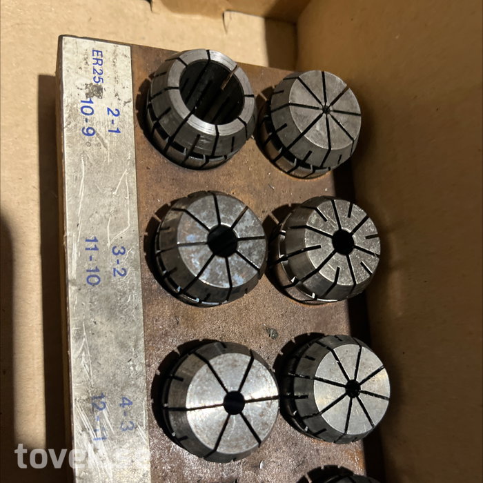 Slider image 6