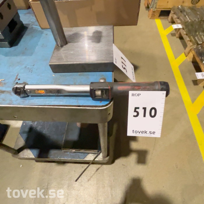Slider image 0
