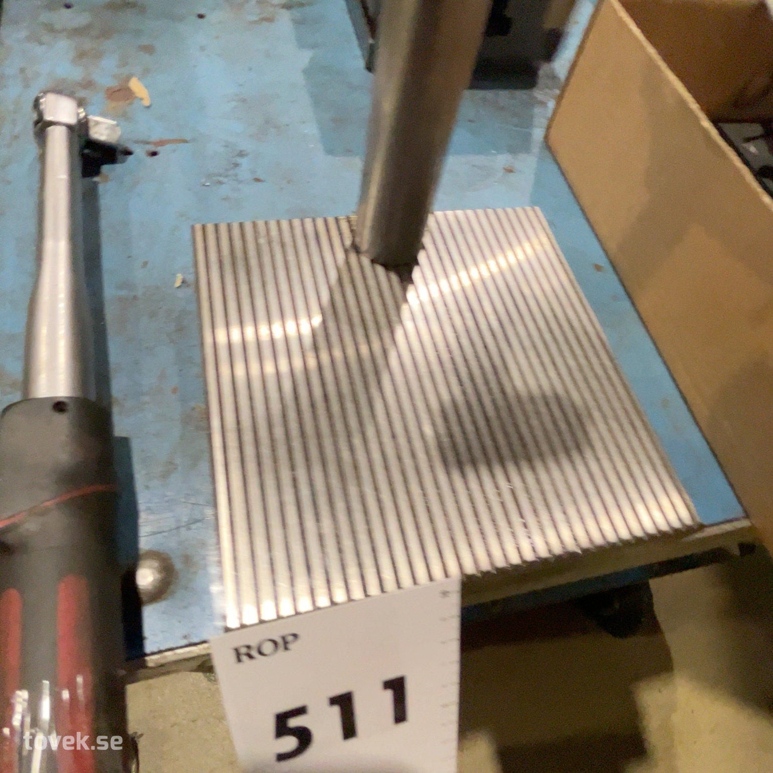 Slider image 5