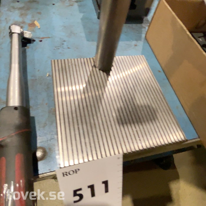 Slider image 5