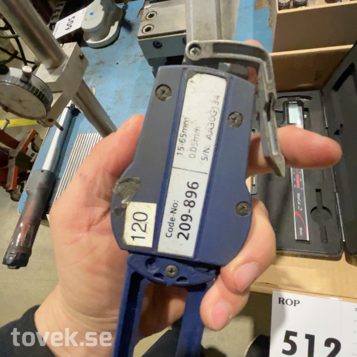 Slider image 3
