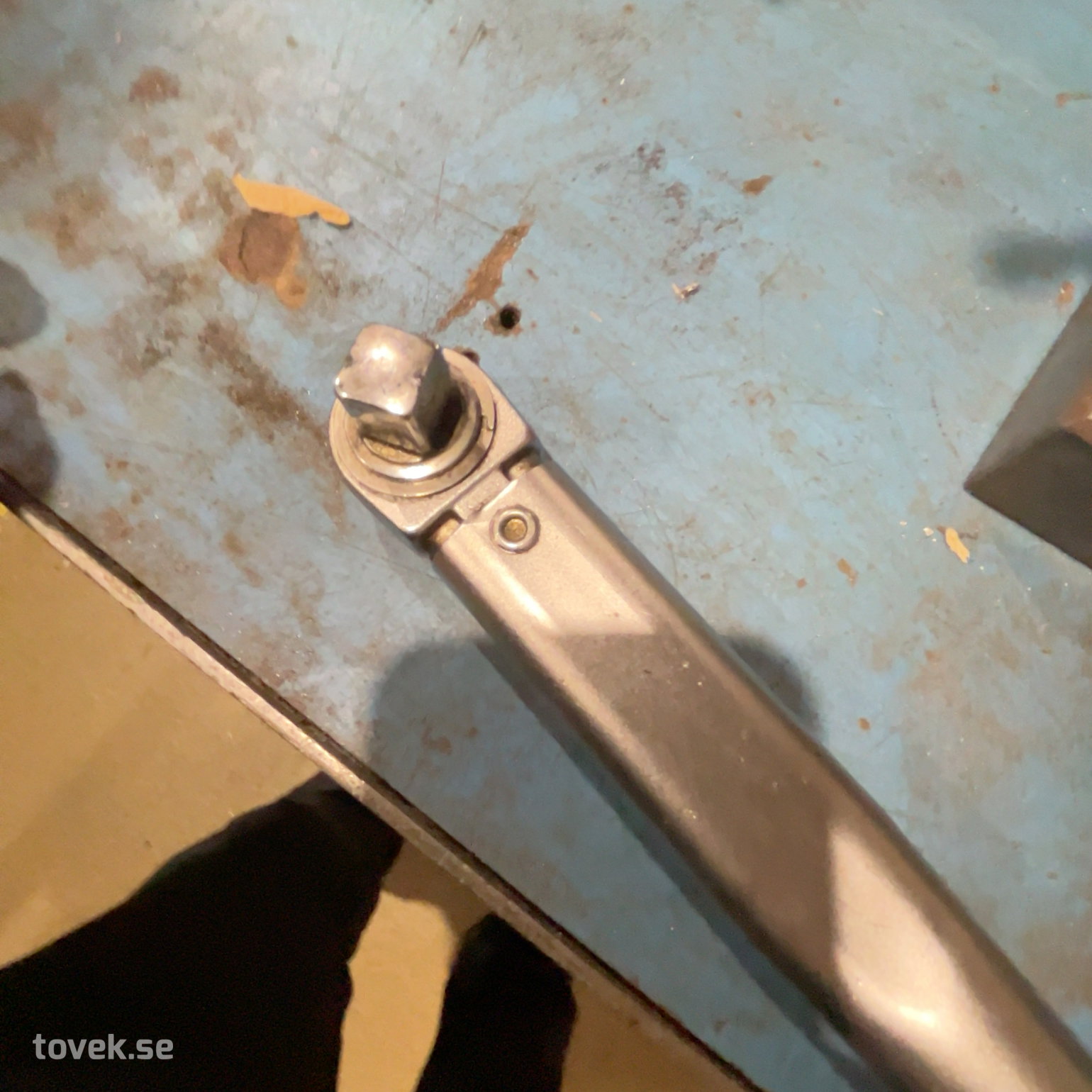 Slider image 4