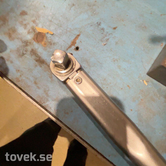 Slider image 4