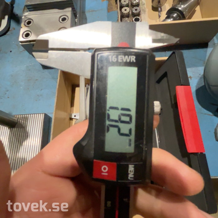 Slider image 5