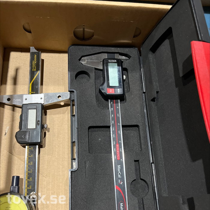 Slider image 4