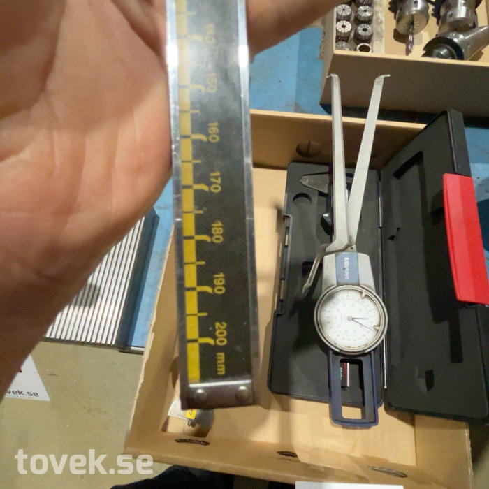 Slider image 8