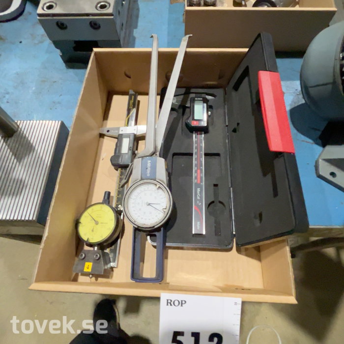 Slider image 0
