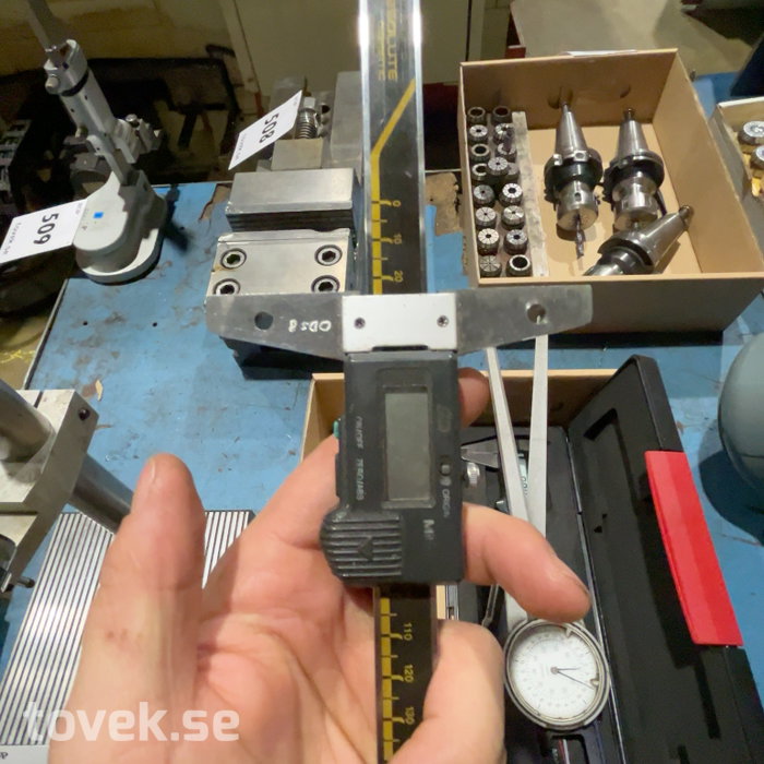 Slider image 7