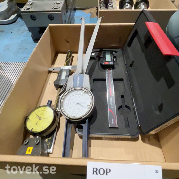 Slider image 1