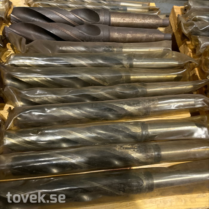 Slider image 5