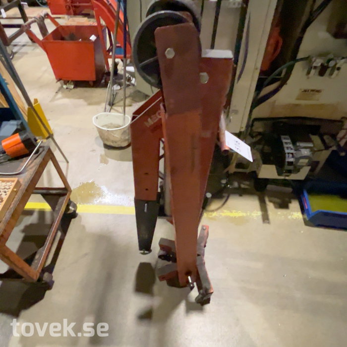 Slider image 0