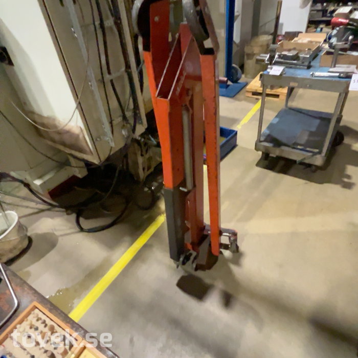 Slider image 1