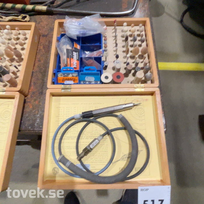 Slider image 0