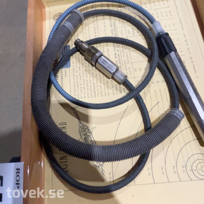 Slider image 4