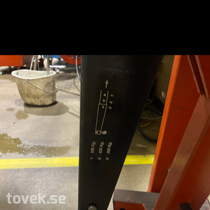 Slider image 6