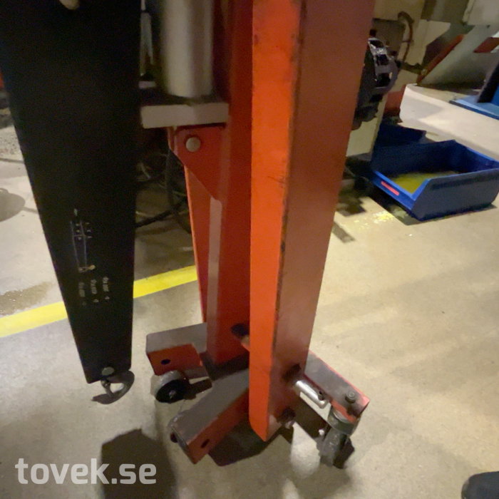 Slider image 5