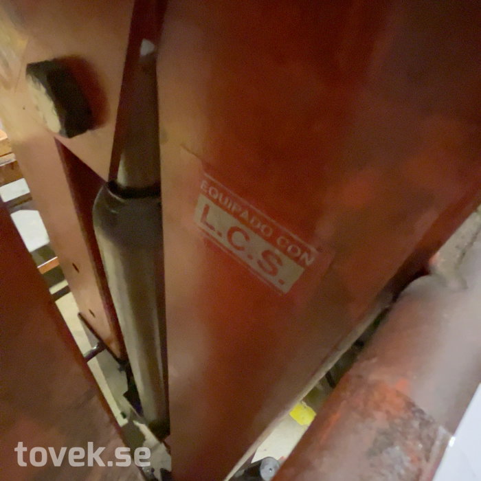 Slider image 3
