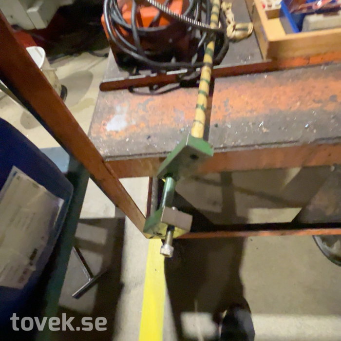 Slider image 8