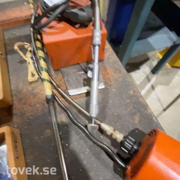 Slider image 3