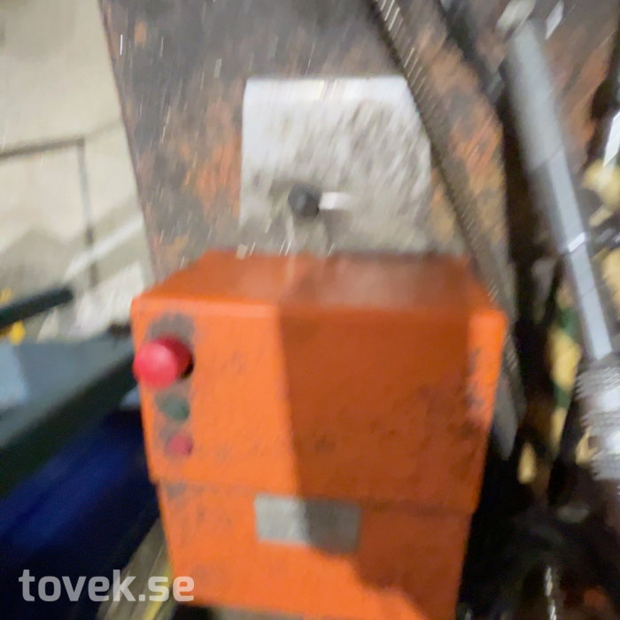 Slider image 6