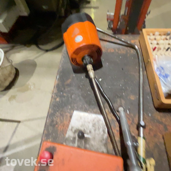 Slider image 7