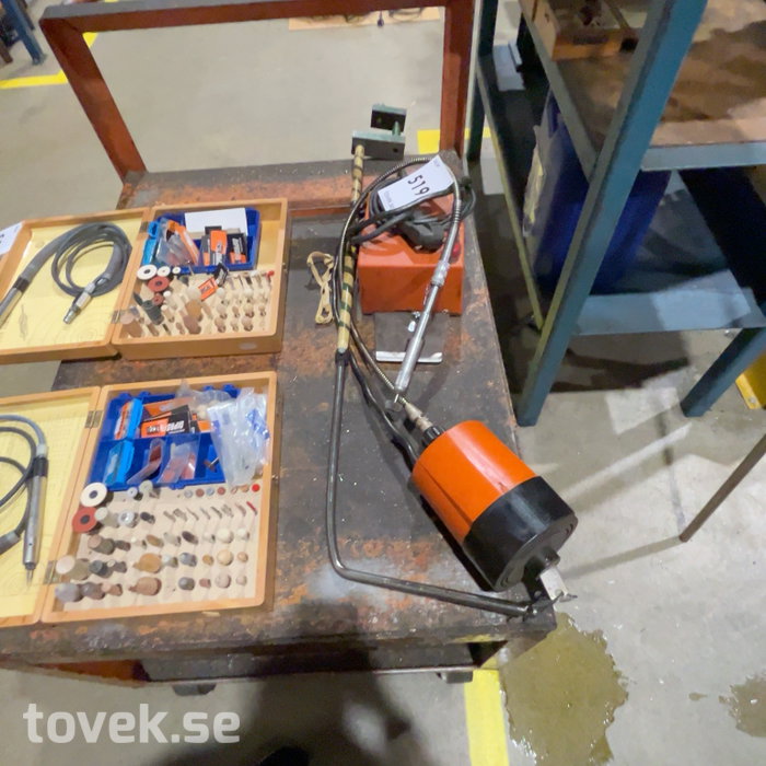 Slider image 1