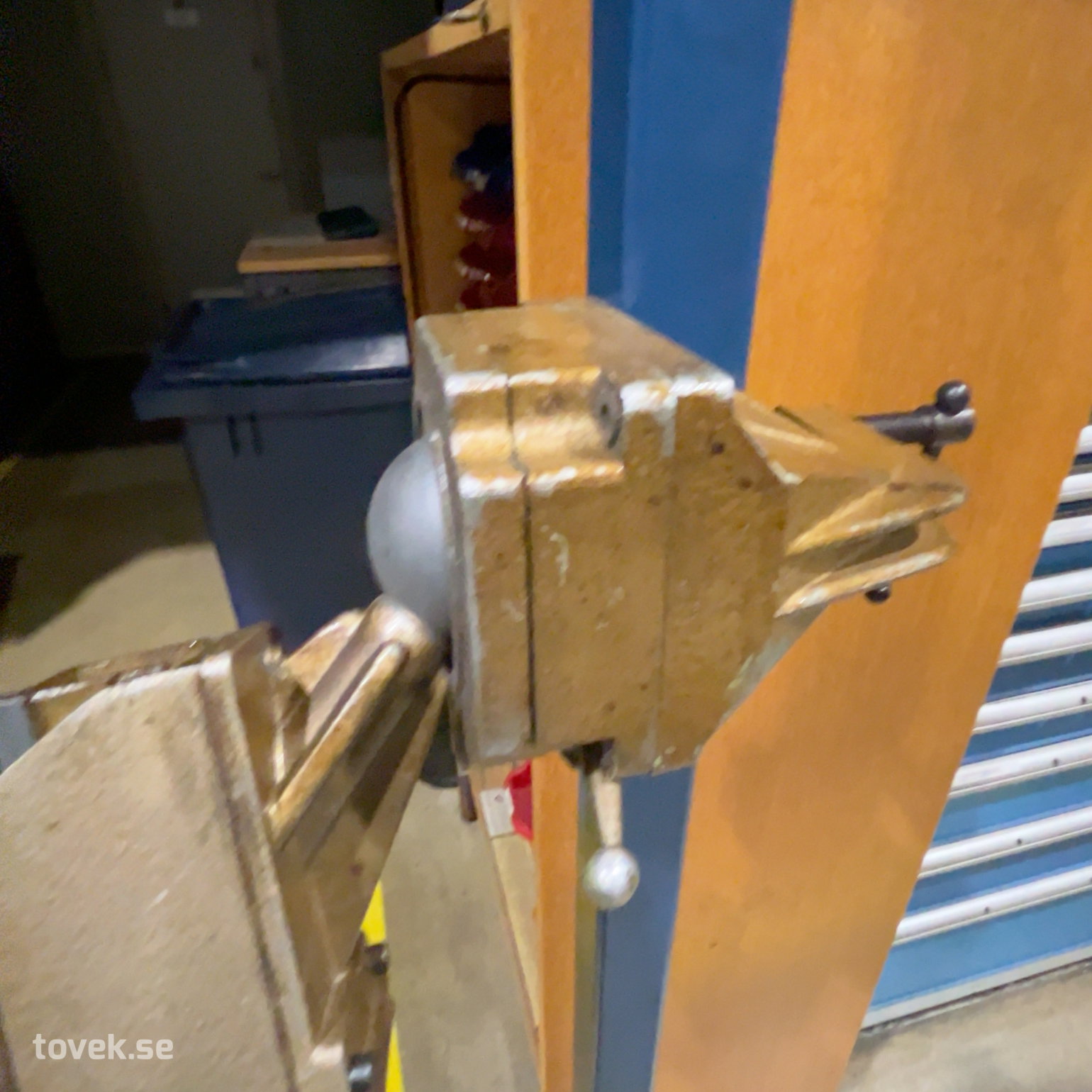 Slider image 2