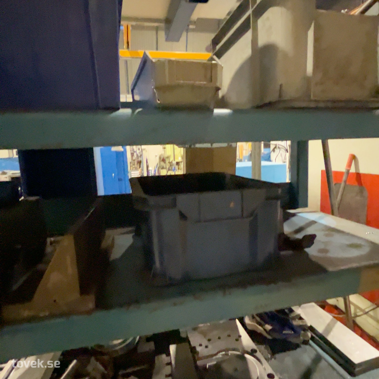 Slider image 5