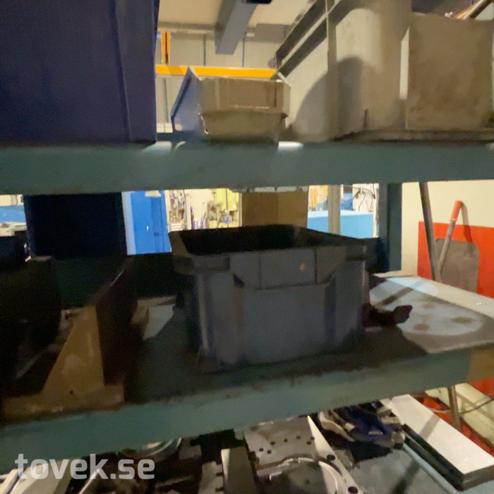 Slider image 5