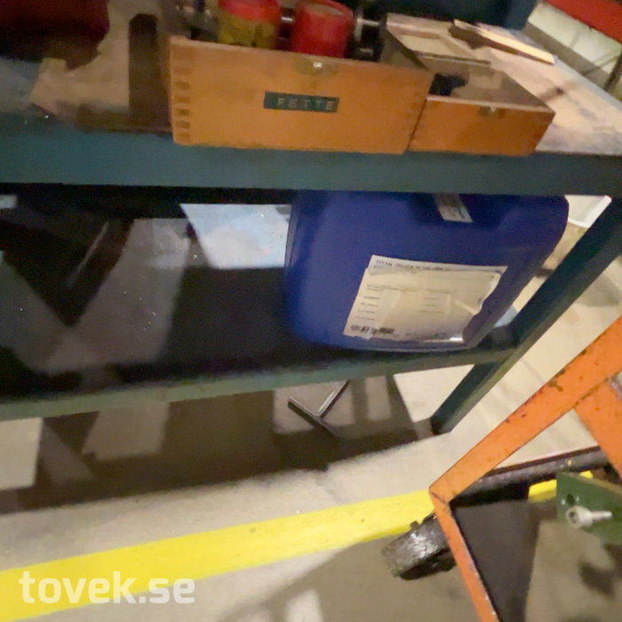 Slider image 13