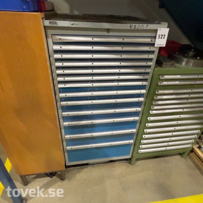 Slider image 0