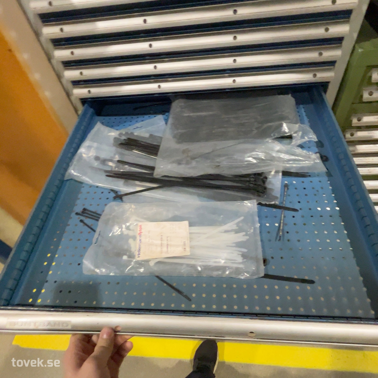 Slider image 7