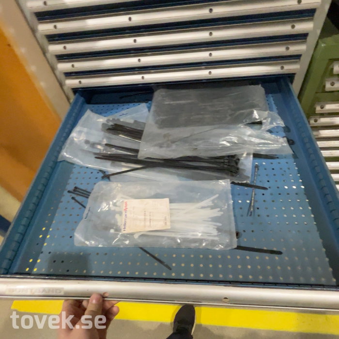 Slider image 7